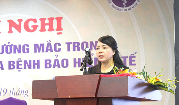 nam benh vien huyen ma gia ngang khach san