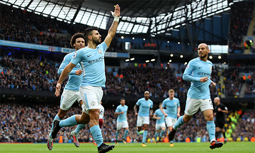 man city ha burnley noi dai mach bat bai o ngoai hang anh