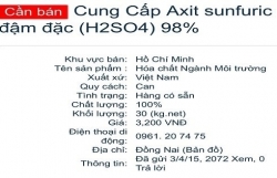 cat toc dap dau lot ao nhung kieu danh ghen khien nhieu nguoi kinh hoang