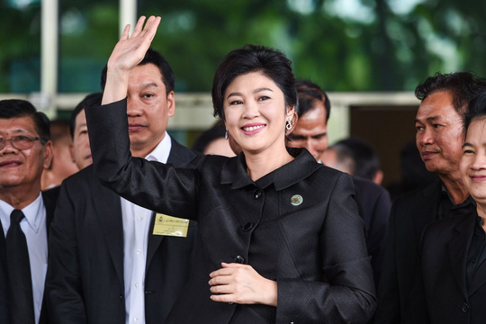 khep lai vu an cua ba yingluck