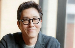 kim joo hyuk co the bi soc thuoc truoc khi gap tai nan giao thong