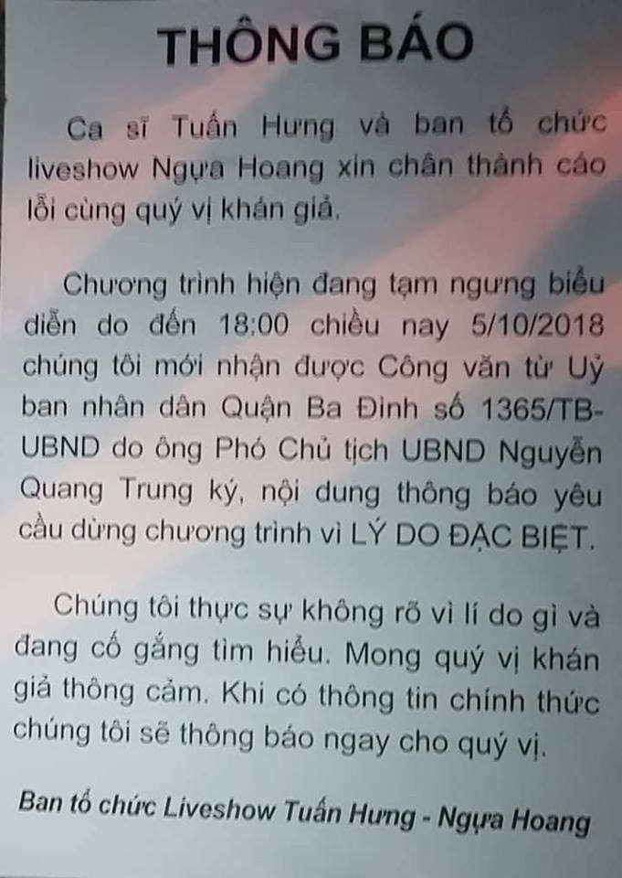 vo ca si tuan hung em thuong anh va xot anh nhieu lam