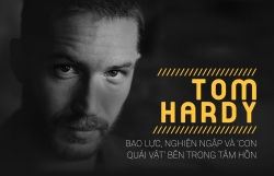 bao luc tren mang xa hoi loi thoat nao cho nhung cuoc chien