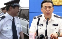 duong thang tien va cu nga ngua cua cuu giam doc interpol