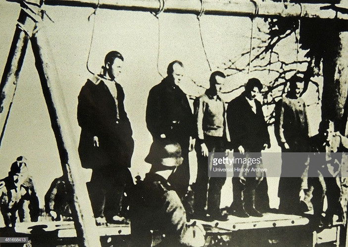 vi sao my va chau au khong bao gio co the danh bai nga