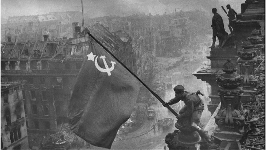 vi sao my va chau au khong bao gio co the danh bai nga