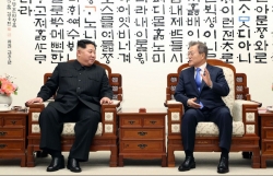 trung quoc dung sao bong ro yao ming quyen ru trieu tien