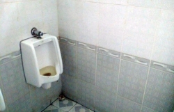 cuoc cach mang toilet thong minh o trung quoc