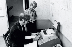 chang trai my dien trai 20 tuoi tot nghiep harvard