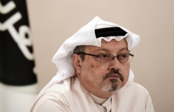 anh phap duc yeu cau arab saudi lam ro cai chet cua khashoggi