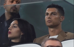 nam thanh nien an do cuong hiep cu ba 100 tuoi