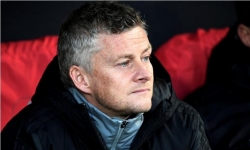 solskjaer so bi mu sa thai neu tiep tuc thua liverpool