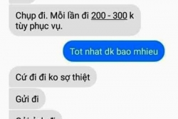 thay giao 55 tuoi lam hoc sinh lop 10 mang thai se bi cho ra khoi nganh