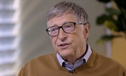 bill gates khoe nut vang sau 7 nam choi youtube