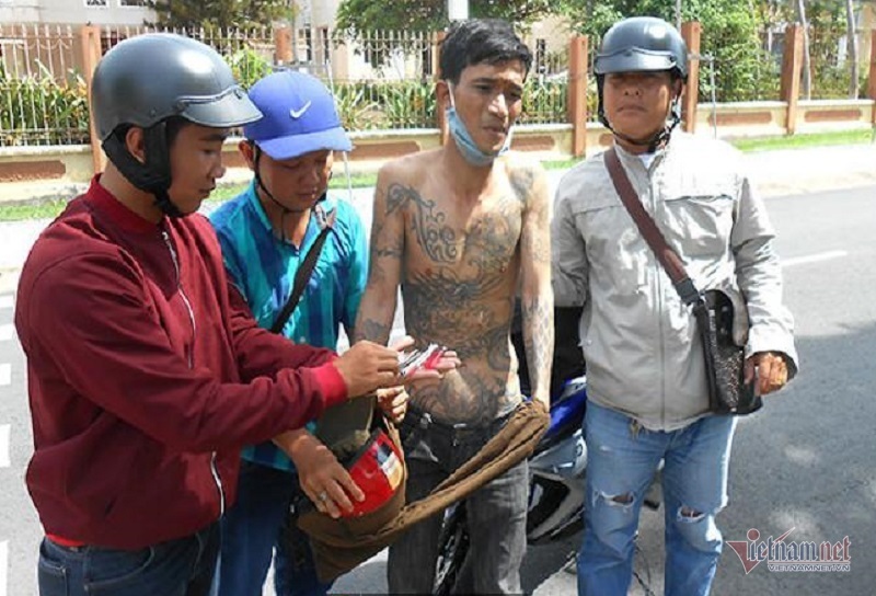 noi long hiep si binh duong xin nghi doi phong chong toi pham