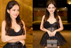 nu hoang sexy me trai xau cung phai chao thua co gai 29 lay chong giau 71