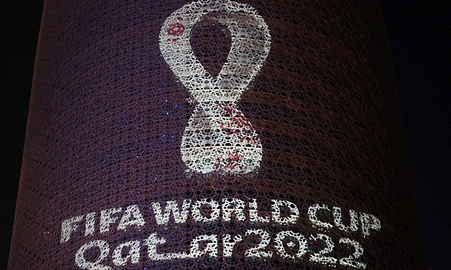 ngoai hang anh de xuat nghi 9 ngay truoc world cup 2022