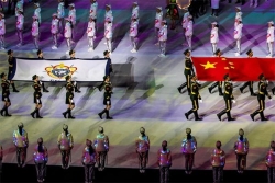 he lo ly do my khong dam tan cong nga bang don quan su