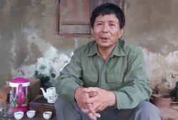 hanh trinh xuat ngoai day bao tap cua nhung nguoi viet nghi gap nan o anh