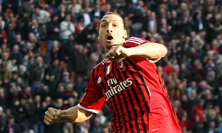 maldini ibrahimovic co the so tro lai serie a