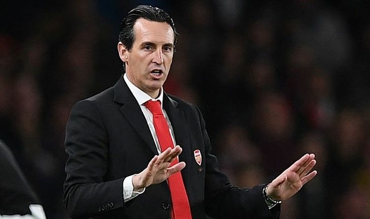 unai emery toi khong hieu noi trong tai va var