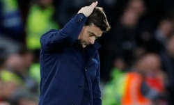 pochettino nguoi dinh vi lai cho dung cua tottenham