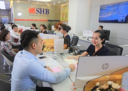 shb danh ngan uu dai cho chu the quoc te shb khi mua sam tren shopee va tiki