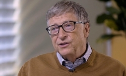 bill gates khoe nut vang sau 7 nam choi youtube