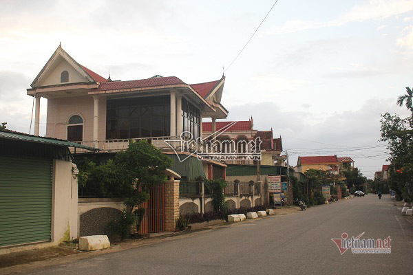 xot xa thanh nien ha tinh bo mang khi di lao dong chui o anh