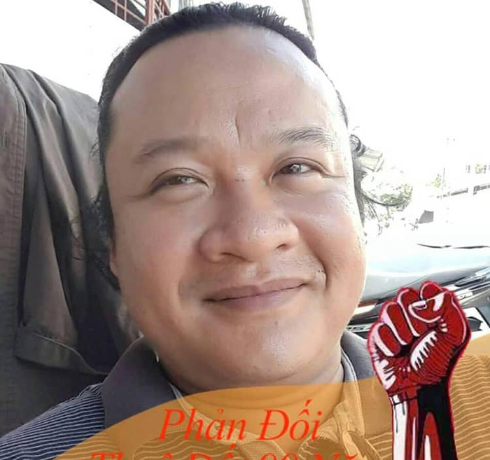 kien truc su cuu giang vien dh can tho bi phat tu vi xuyen tac tren mang