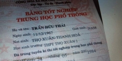 dak lak ket luan ve bang cap 3 ky la cua truong phong noi vu huyen ong thai bi oan do loi danh may