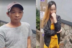 bat phi cong tre hanh ha da man nguoi tinh lon tuoi