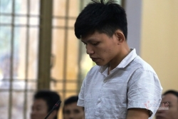 Can ngăn đánh nhau, MC đám cưới ở Quảng Nam bị đâm chết