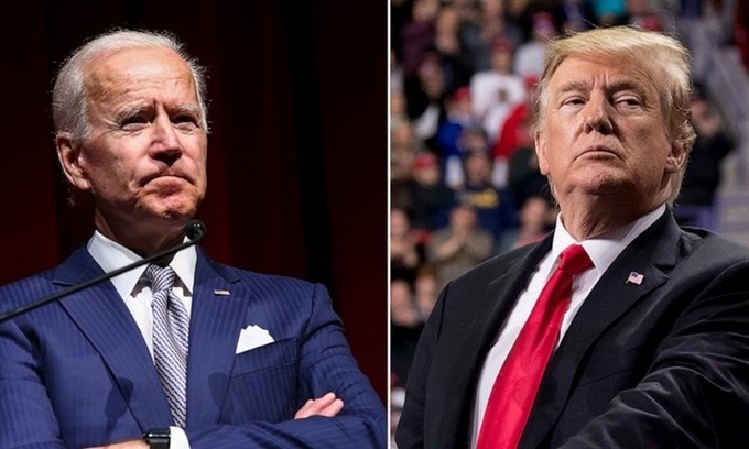 1937 trump biden 5663 1601175964 39 8771 2173 1602055487