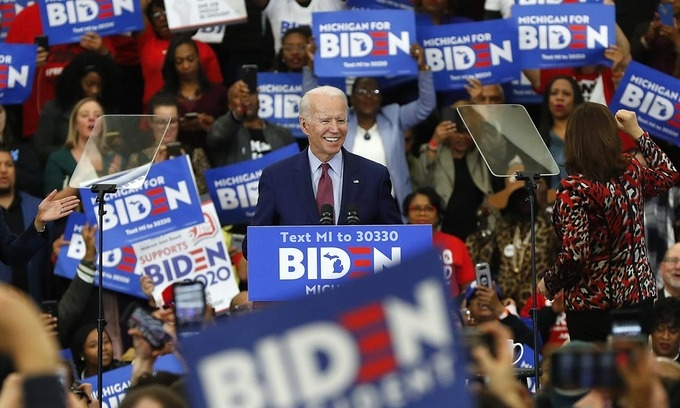 5244 biden rally 3 2020 jpeg 7938 1602589680