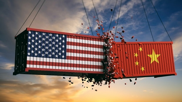 0937 us china trade war