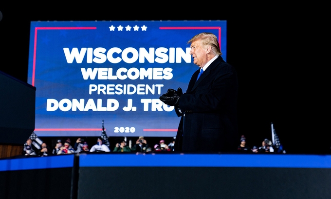 5807 trump wisconsin 5376 1604128719