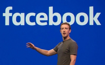 6 tiếng ‘biến mất khỏi internet’ của Facebook