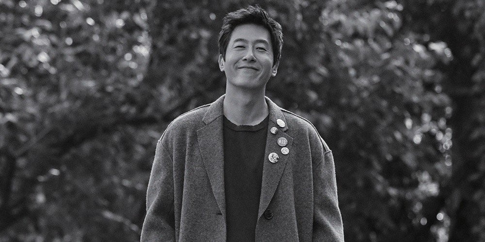 kim joo hyuk co the bi soc thuoc truoc khi gap tai nan giao thong