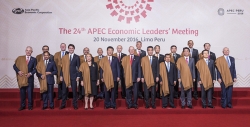 vai tro apec vi the viet nam