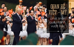 trump bac tin danh nhieu thoi gian xem tv