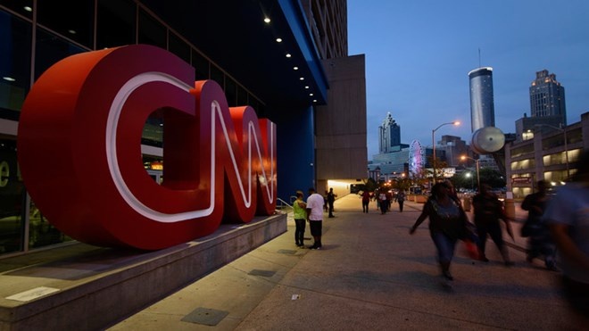 cnn co nguy co bi tuyen la co quan dai dien nuoc ngoai tai nga