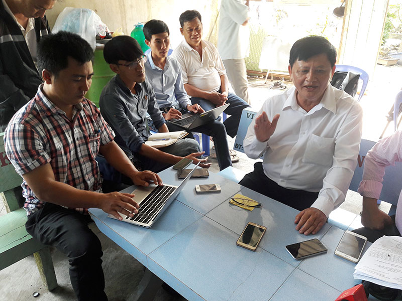 tinh tiet moi vu vo chong dai gia di tq roi mat tich