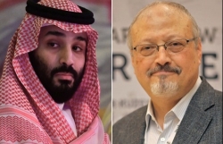 chuyen gia thai tu a rap sap nga ngua vi khashoggi