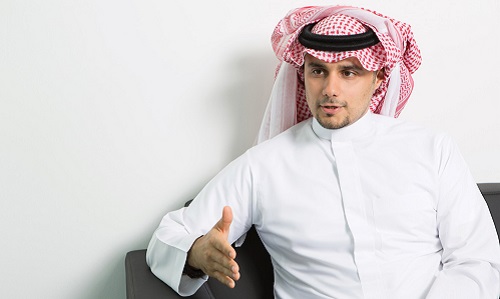 arab saudi phong thich em trai hoang tu giau nhat trung dong