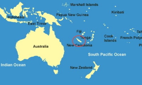 new caledonia chon tiep tuc la mot phan lanh tho cua phap