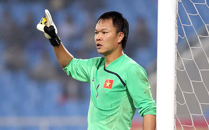 ba chang hong son cua viet nam o cac ky aff cup