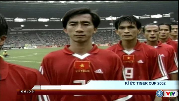 ba chang hong son cua viet nam o cac ky aff cup