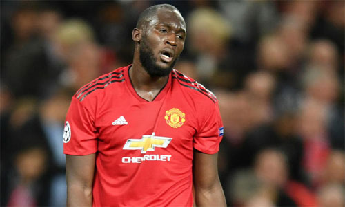 man utd mat lukaku khi tai ngo juventus