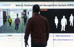 he lo bi mat sau nhung chuyen mua sam dac biet cua du hoc sinh trung quoc tai my